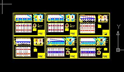 6�N200�f�����L���������m���������D