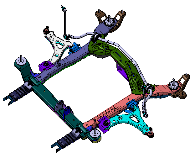 �I܇�ױP�Ҽ�CATIA�OӋ