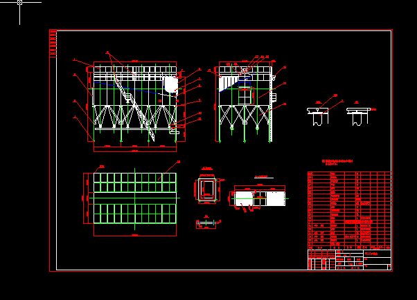 �^�V��e5000ƽ���Ĳ������m���O(sh��)Ӌ(j��)�D