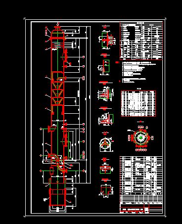 C2001β����������ӈD