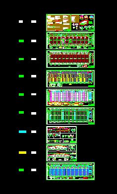 䓽Y���i��ʩ���D��