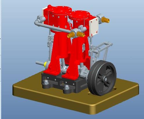 �p�������l(f��)��(d��ng)�C(j��)