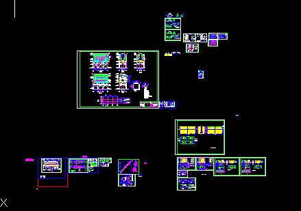 22�f�L�����m��Ԕ���OӋ�D