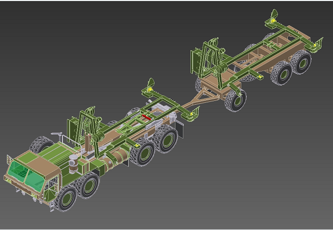 �d��ݔ��܇ģ��3D�D�� STP��ʽ