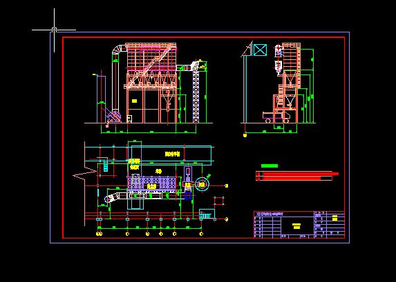 20�f�L(f��ng)�����m���O(sh��)Ӌ�D