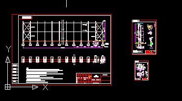 ���L�։m��ʩ���D