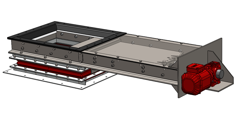 �����y�����l�_3D��(sh��)ģ�D�� STEP��ʽ