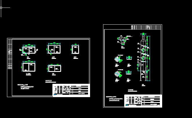 c1172偠t����