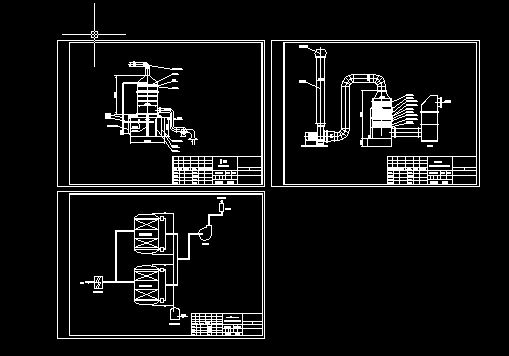 1�f2ǧ�L���U��̎�����OӋ�D