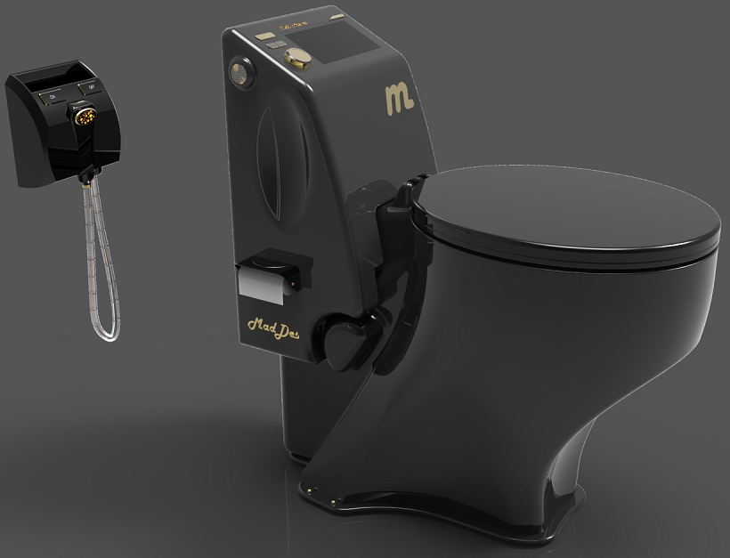 �߼������RͰģ��3D�D�� Solidworks�OӋ