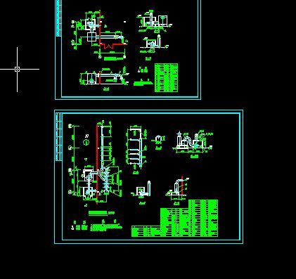 �U��̎��ʩ���D