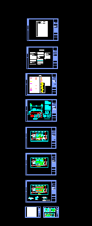 �҃���Ӿ�غ�غ��ӟ�ϵ�y�OӋʩ���D