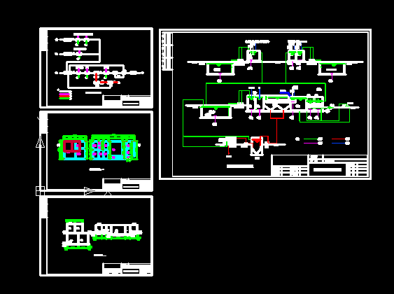 �像Uˮ̎����ˇ���̈D֮��