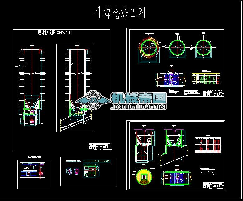 ú�V����4úú�}ʩ���D