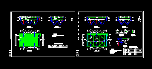 �像Uˮб��������OӋ�D