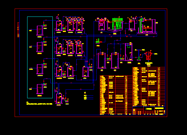 5400����ÿС�r�像Uˮ̎����ˇ�D