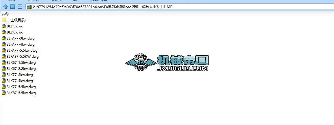 FAϵ�Мp�ٙCcad�D��