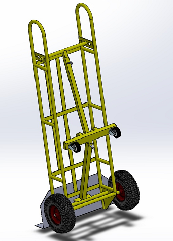 ���o��݆������܇3D�D�� STEP��ʽ