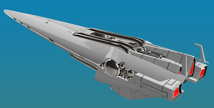 �y��Ӣ�ۂ��f�����w������3D�D�� x_t step��ʽ