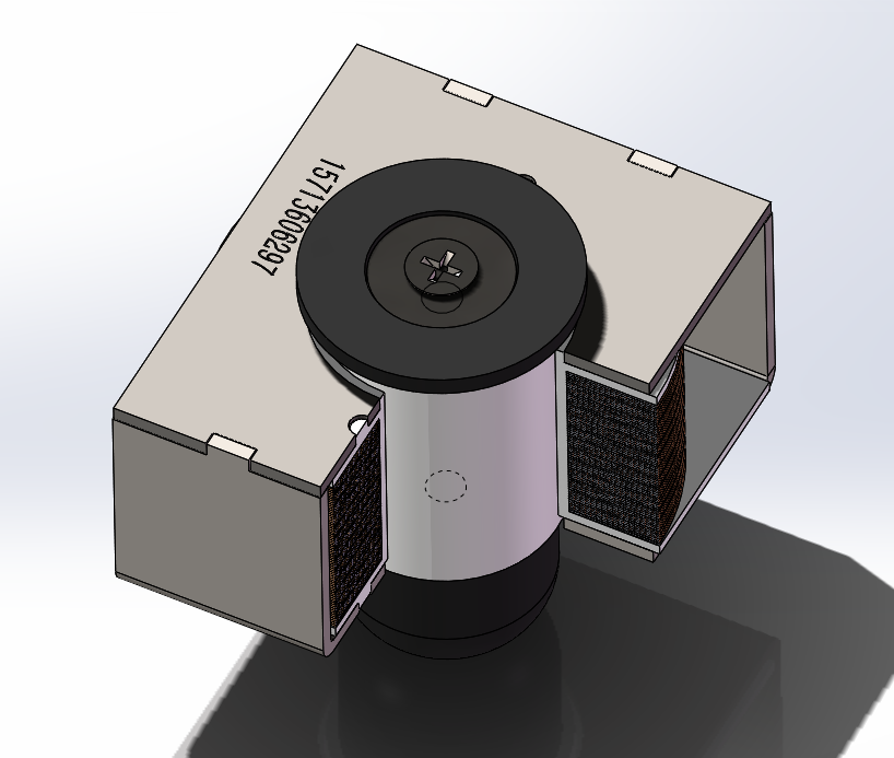 ֱ��늙C�M�b�D