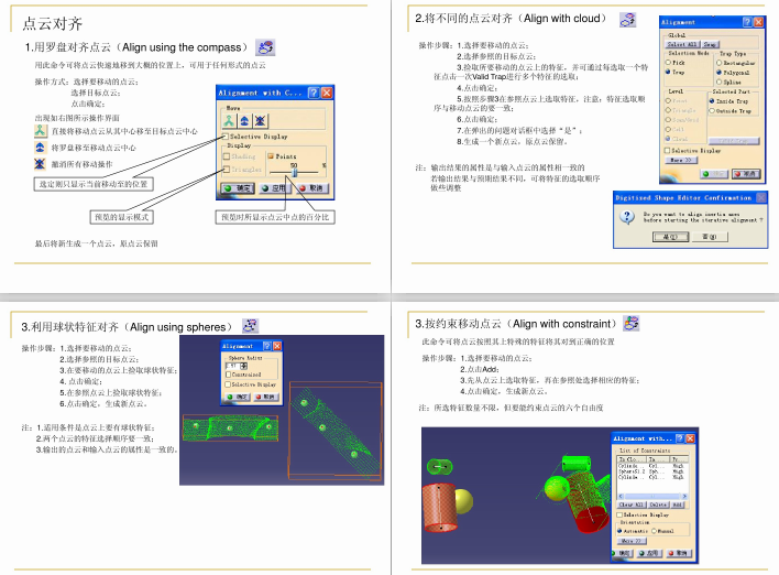 CATIA_�c��̎��ģ�K