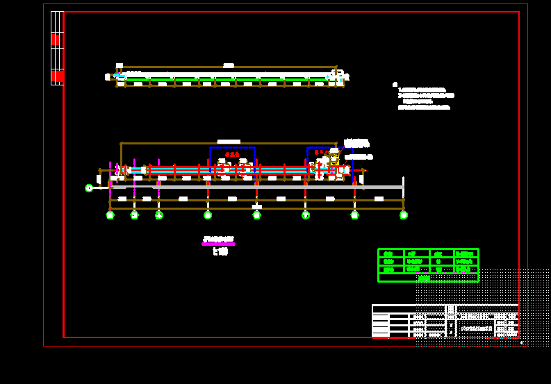 3̖(h��o)Ƥ��ݔ�͙C(j��)���ÈD