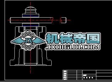 ��ǧ��픣� һ 