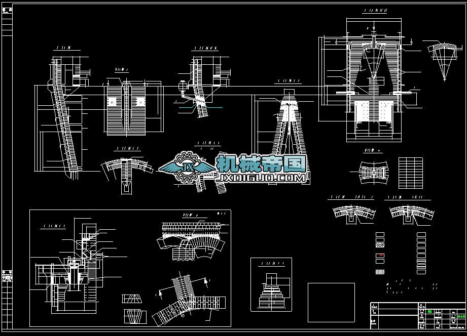 600T�p��ʯ�ҸG