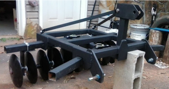 �A�P��3D��ģ�D�� STEP��ʽ