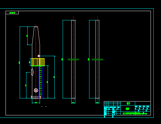 �����ٟ��t�����OӋ�D