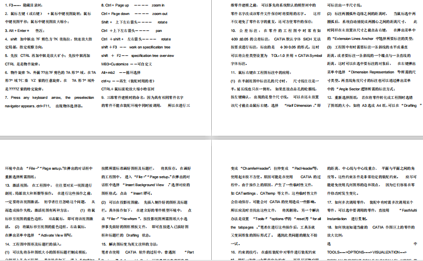 catia��������