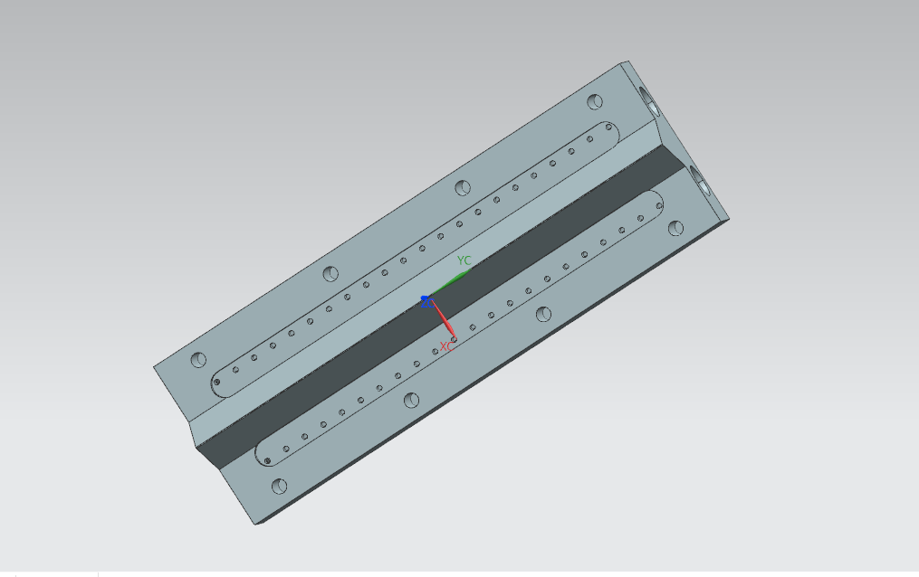 300�ۇ���ģ�^�D��