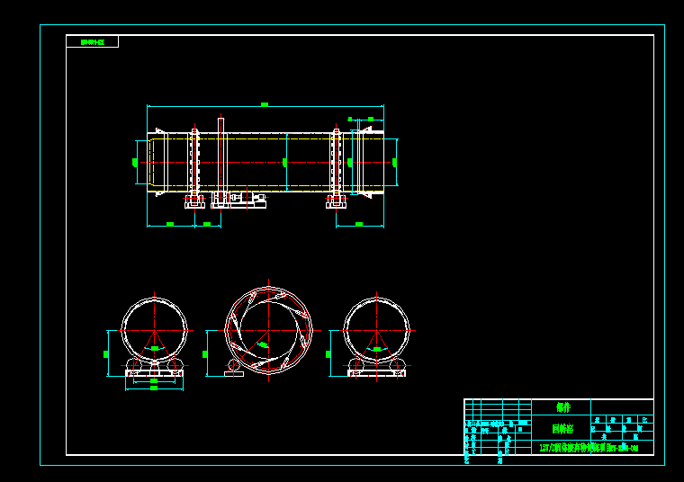�����ٟ��t���D(zhu��n)�G�O(sh��)Ӌ�D