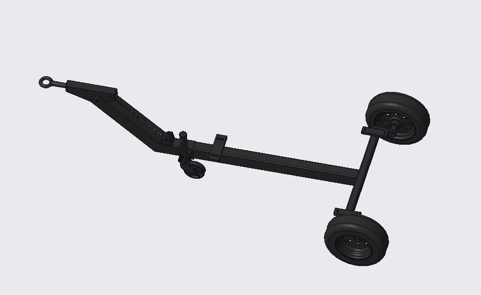 ���S������܇