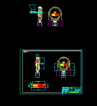 �����ٟ��t���D(zhu��n)�G�G�^�O(sh��)Ӌ�D