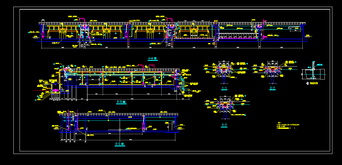 4�f����SBR�ع�ˇ�D