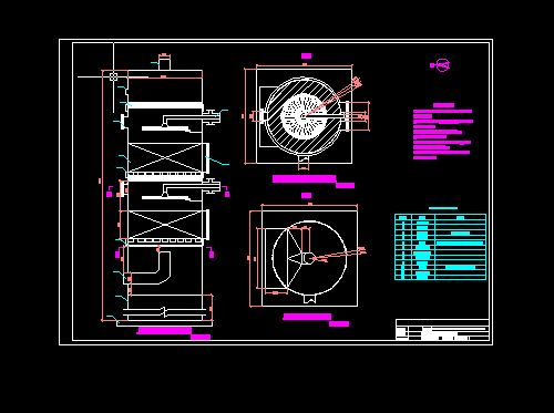 Ó���������OӋ�D