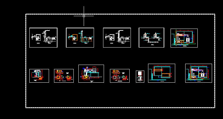 ĳ�������X�t�U��̎�������O�䰲�b�D