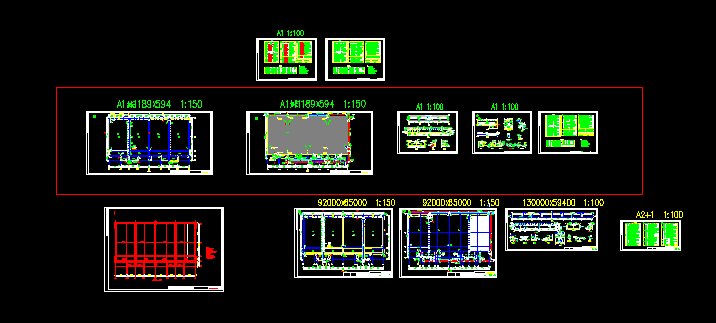 CASS���ﷴ��(y��ng)�ع�ˇ�����O(sh��)Ӌ(j��)�D