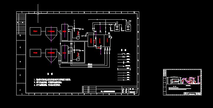 20tÿh偠tÓ����m�����̈D