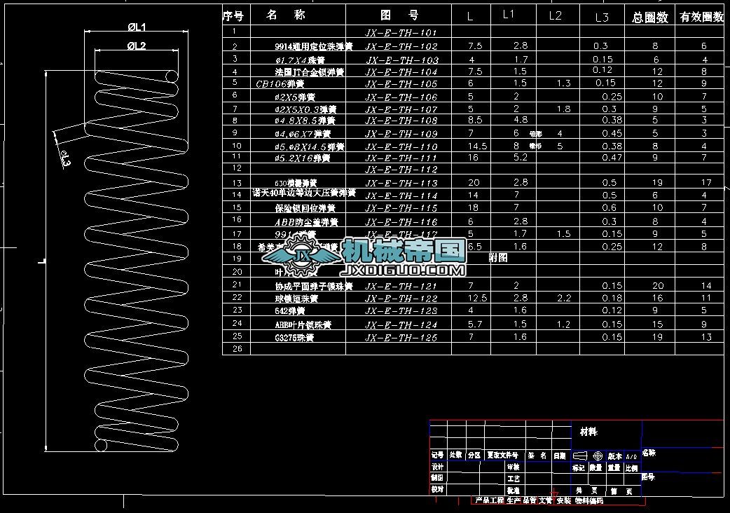 �iо���ɘ˜ʻ�����