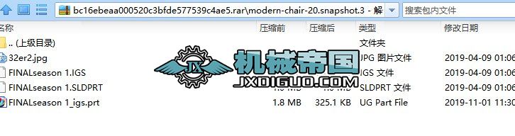 ľ�����Ӕ�ģ