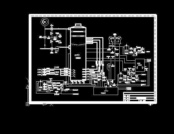 偠t����Ó��ϵ�y�D