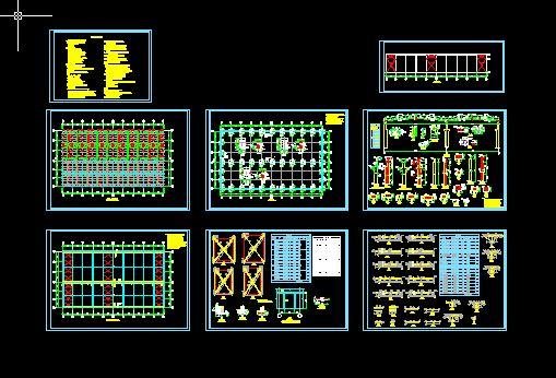 ����ż����S��ʩ���D