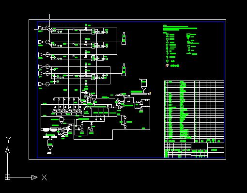 �p�A��Ó��ˇ���̈D