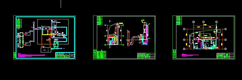 ĳ偠t����Ó����칤��ԭ��D