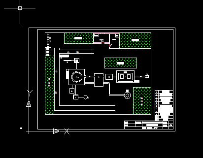 Ó��ƽ�沼�ÈD