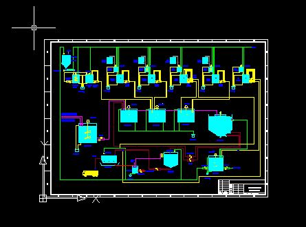 Ó��Uˮ̎����ˇ���̈D