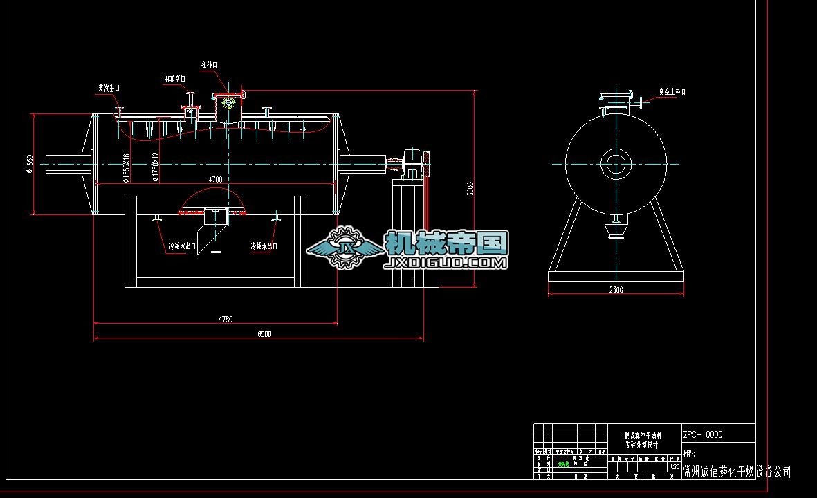 ZPGһ10000��հ�ʽ����C(j��)