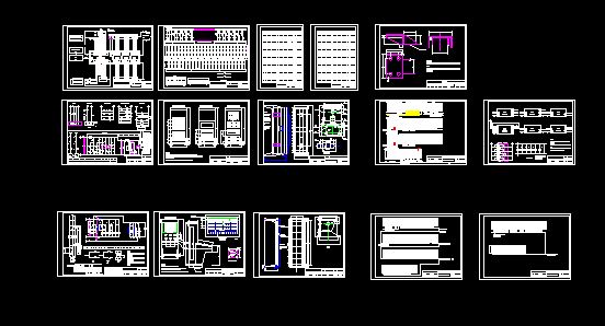 ��ʽ���mϵ�y(t��ng)늿،����D��